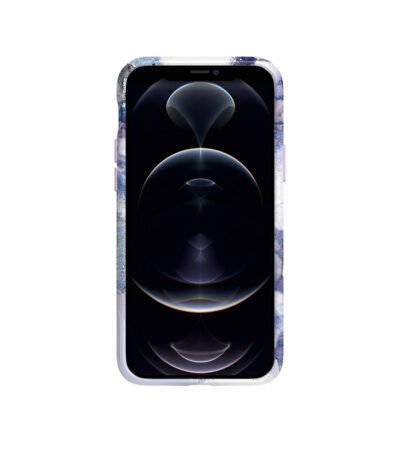 Full Aquarelle iPhone XR - Imagen 3